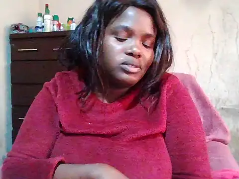 sexybigboobz webcam