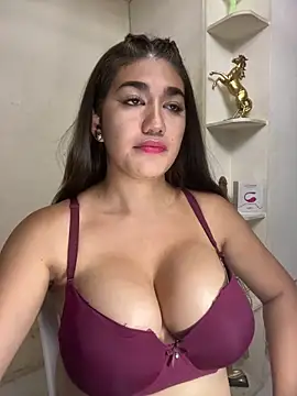 SexyFatHugeCock webcam