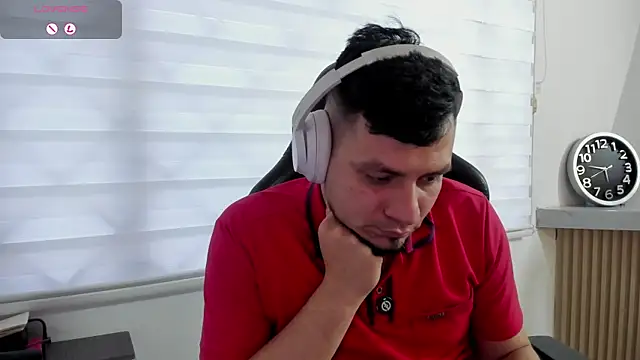 Rick_Adams webcam