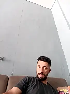 Rakiyy34 webcam