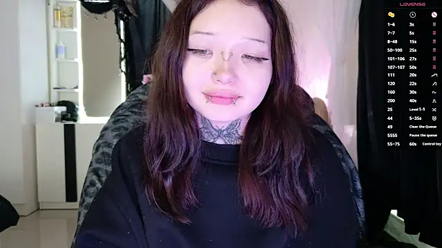 Lein_Bone webcam