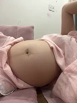 Mira-23 webcam
