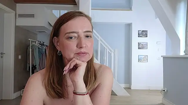 Watch Blue_Angel_Sweet live on EroticFlix - High definition streams