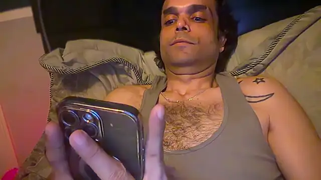 icebergslim281 webcam