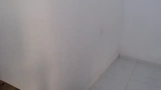 estefania224 webcam
