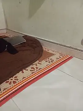 aiai220 webcam