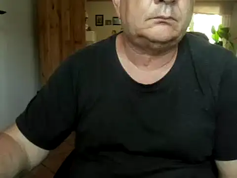 Nobbie444 webcam