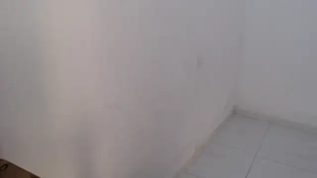 estefania224 webcam