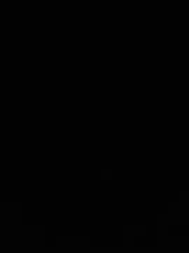 ysqmbvanbe - YSqmbVanbe's free webcam - UK Sex Cams