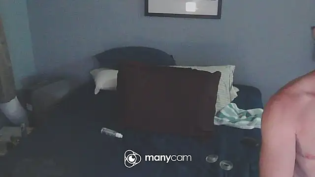 nwbuilt - NWBuilt's free webcam - UK Sex Cams