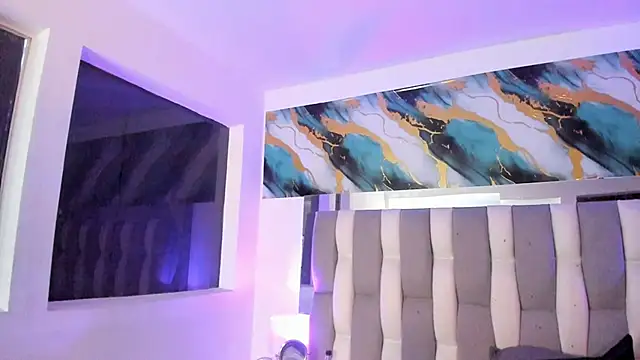 isadiiaz - IsaDiiaz's free webcam - UK Sex Cams