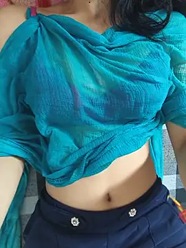 zoya_baby_