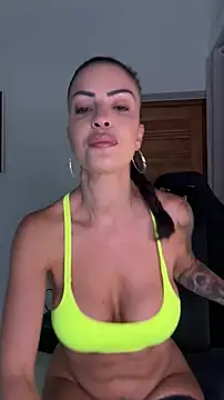 Helena_Karel webcam