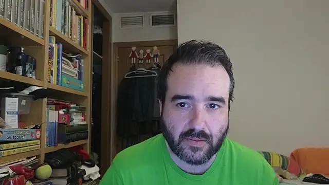curiosillo83 webcam