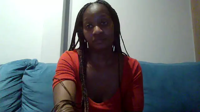 Hardnipples8 webcam