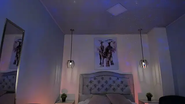 ayshel__ webcam