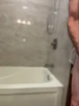 bigdeal698 webcam