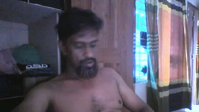 centjjoseph webcam