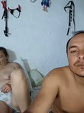 girl-multiorgasmic-Milf webcam
