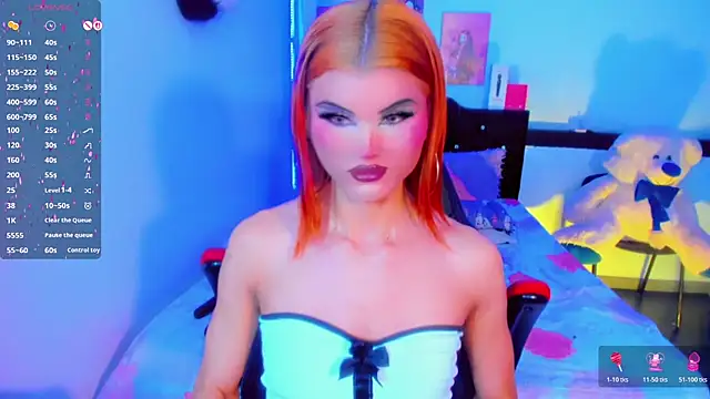 Jessica_smith_1 webcam