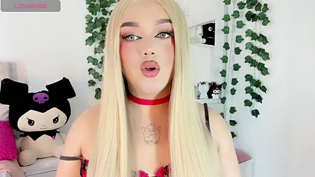 cattriona_muller webcam