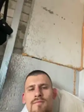 Boysex227 webcam
