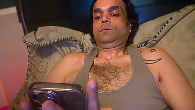 icebergslim281 webcam