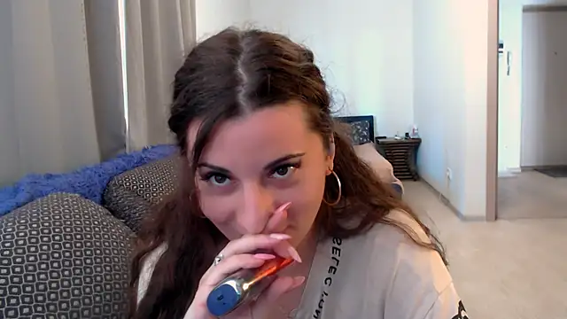 Helen_Adams_ webcam
