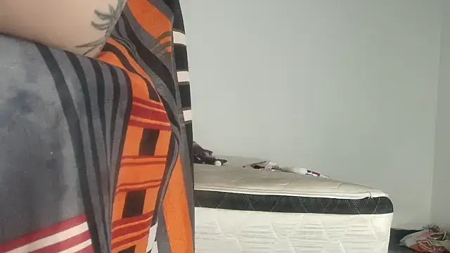 barbara_anal_squirt_ webcam