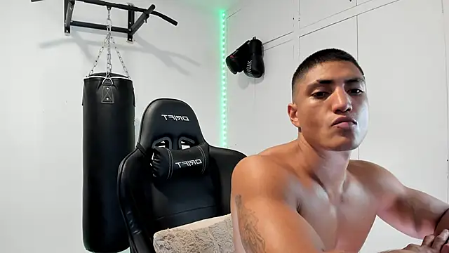 dan01_ webcam
