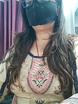 Aishwaryaa_69 webcam