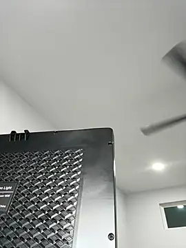 Stephcolloway webcam