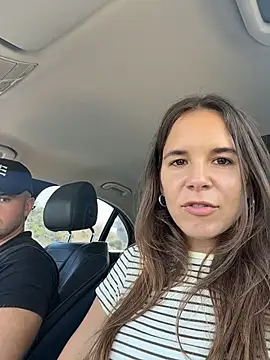 JuicyFruits93
