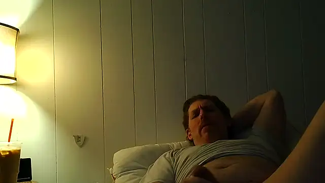 9VOLTT webcam