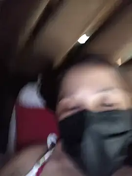 Jiya22 webcam