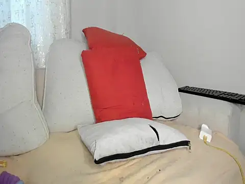 Mamii_water webcam