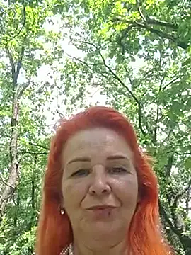 CassandraSandra44 webcam