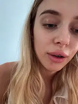 enjoy_my_beauty webcam