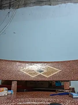 Queen-18200 webcam