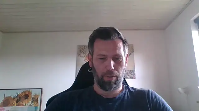 Gotta1 webcam