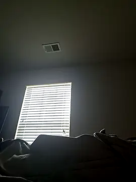 bigboytoy912 webcam