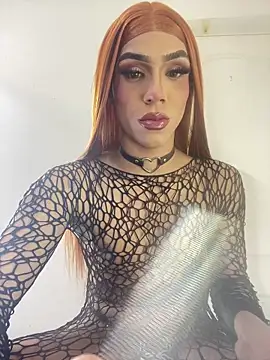 briana_sex32 webcam