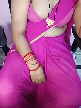Sweetyi webcam
