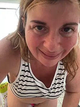 Lombada webcam
