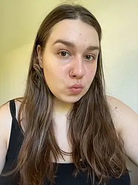 SuzieMurray webcam