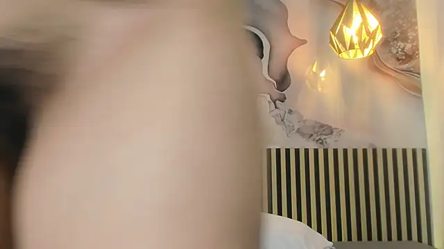 EvelynSweet1 webcam
