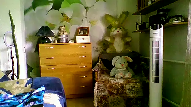 maritanna webcam