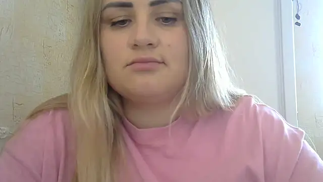 Honeydew-Waves webcam