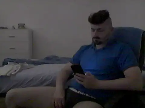 Durazzo95 webcam