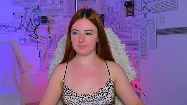 AnnTerry_ webcam